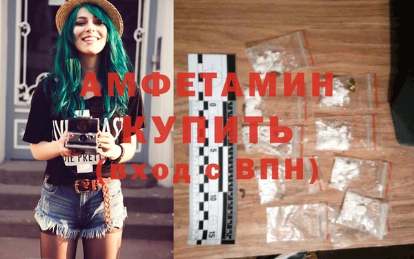 дмт Алзамай